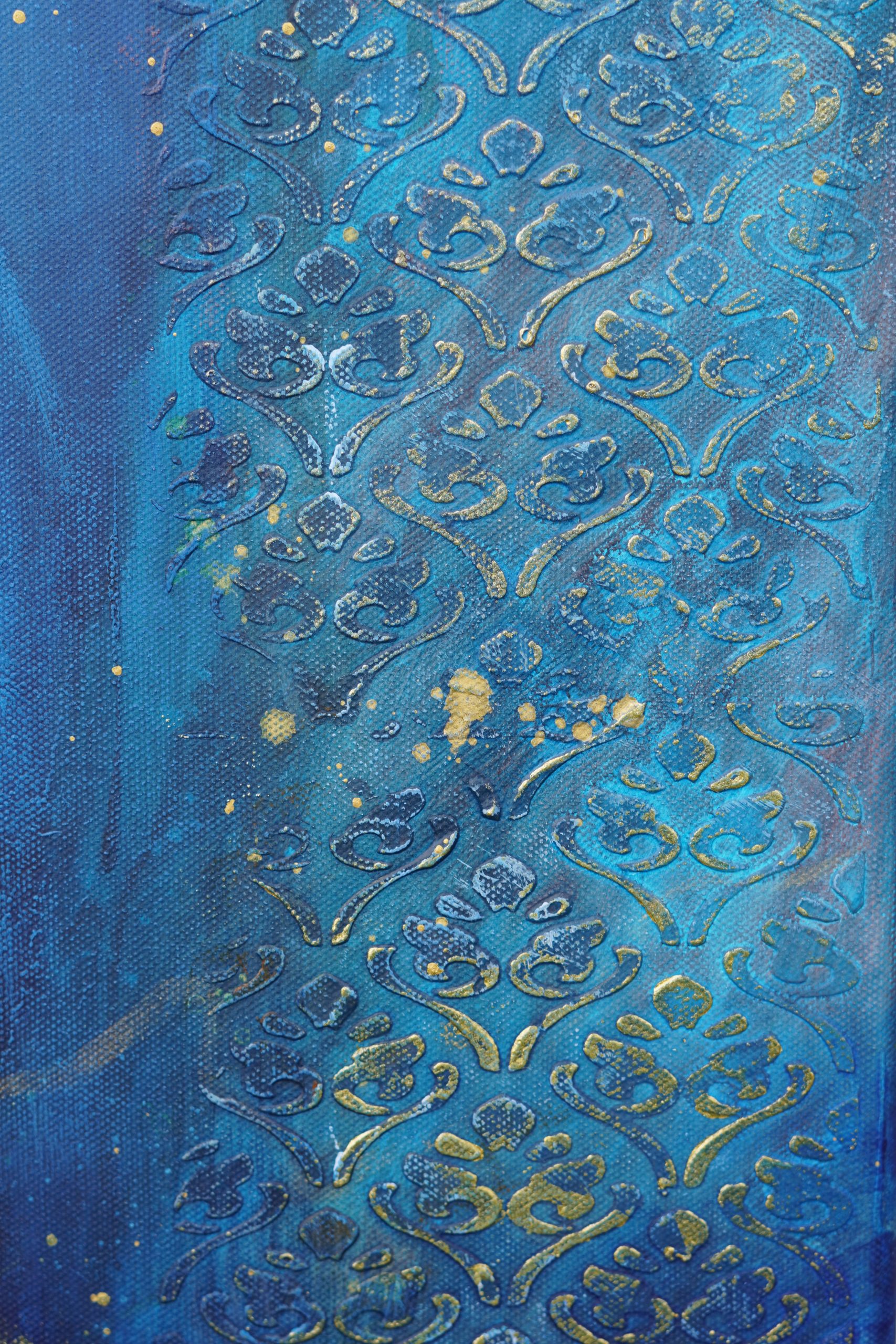 Sapphire
