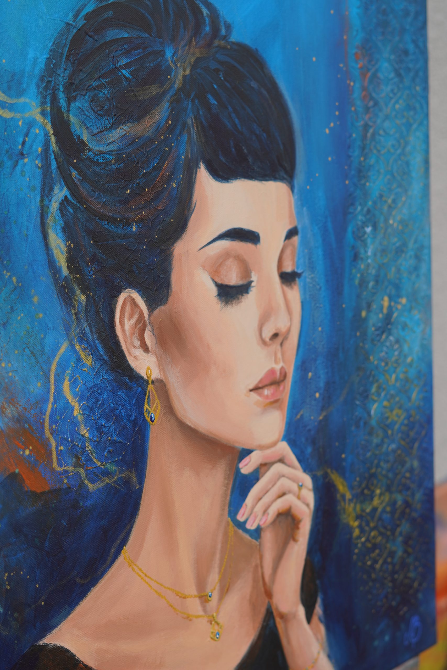 Sapphire