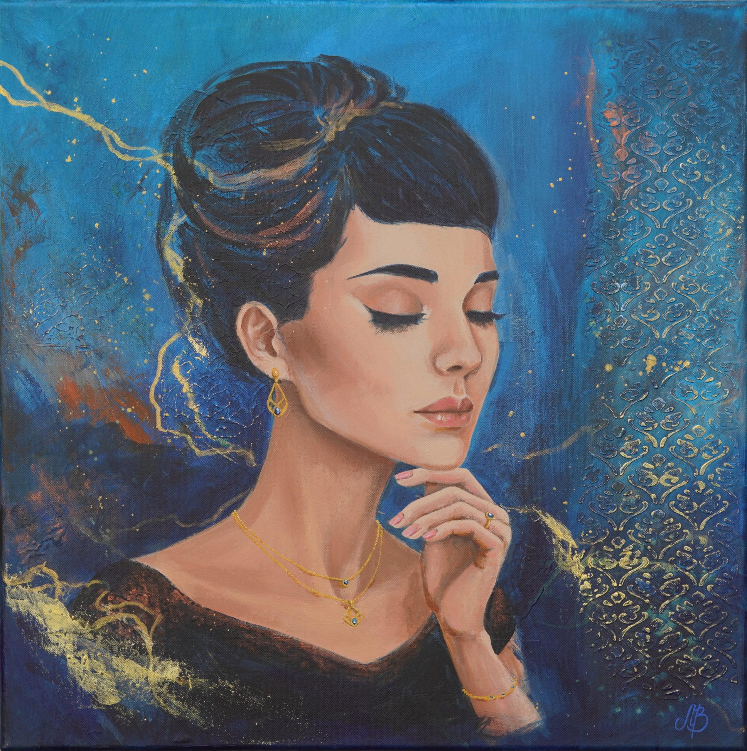 Sapphire